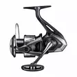 Shimano Miravel FA - Front Drag Spinning Reels - 0022255312776 - 1
