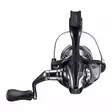 Shimano Miravel FA - Front Drag Spinning Reels - 0022255312776 - 2