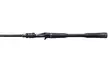 Shimano Poison Adrena Casting - Shimano Baitcasting Rods - 4969363271006 - 2