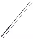 Shimano Poison Adrena Casting - Shimano Baitcasting Rods - 4969363271006 - 1