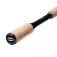 Shimano Poison Glorious Spinning - Shimano Spinning Rods - 4969363275226 - 5