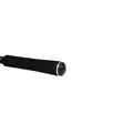 Shimano Sienna AR TEGT Glued - Rods - 8717009878746 - 4