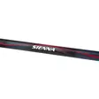 Shimano Sienna HD TEGT Wrap - Rods - 8717009878616 - 2