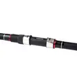 Shimano Sienna HD TEGT Wrap - Rods - 8717009878616 - 4