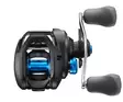 Shimano SLX 150 A - Low Profile Baitcasting Reels - 022255274876 - 5