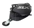 Shimano SLX 150 A - Low Profile Baitcasting Reels - 022255274876 - 3