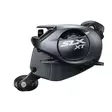 Shimano SLX XT 151A - Low Profile Baitcasting Reels - 022255293396 - 3
