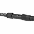 Shimano TX-1B Carp 3pc - Feeder and Specimen Carp Rods - 8717009891776 - 5