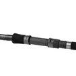 Shimano TX-7A Carp 2pc - Feeder and Specimen Carp Rods - 8717009873376 - 3