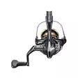 Shimano Ultegra FD - Front Drag Spinning Reels - 022255295406 - 4