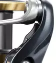 Shimano Ultegra FD - Front Drag Spinning Reels - 022255295406 - 5