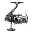 Shimano Ultegra FD - Front Drag Spinning Reels - 022255295406 - 2