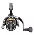 Shimano Ultegra FD - Front Drag Spinning Reels - 022255295406 - 3
