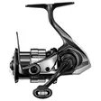 Shimano Vanquish FC - Front Drag Spinning Reels - 022255269476 - 1