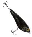 Shimano Yasei Javelin Jerk SP 160mm 98g - Classic Jerkbaits - LUYASJJSP16 - 2