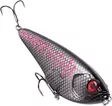 Shimano Yasei Javelin Jerk SP 160mm 98g - Classic Jerkbaits - LUYASJJSP16 - 12
