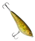 Shimano Yasei Javelin Jerk SP 160mm 98g - Classic Jerkbaits - LUYASJJSP16 - 3