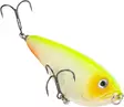 Shimano Yasei Javelin Jerk SP 160mm 98g - Classic Jerkbaits - LUYASJJSP16 - 8
