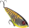 Shimano Yasei Javelin Jerk SP 160mm 98g - Classic Jerkbaits - LUYASJJSP16 - 13