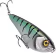 Shimano Yasei Javelin Jerk SP 160mm 98g - Classic Jerkbaits - LUYASJJSP16 - 14