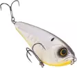 Shimano Yasei Javelin Jerk SP 160mm 98g - Classic Jerkbaits - LUYASJJSP16 - 9