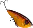 Shimano Yasei Javelin Jerk SP 160mm 98g - Classic Jerkbaits - LUYASJJSP16 - 10