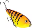 Shimano Yasei Javelin Jerk SP 160mm 98g - Classic Jerkbaits - LUYASJJSP16 - 11