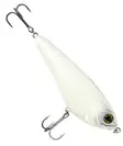 Shimano Yasei Javelin Jerk SP 160mm 98g - Classic Jerkbaits - LUYASJJSP16 - 5