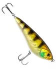 Shimano Yasei Javelin Jerk SP 160mm 98g - Classic Jerkbaits - LUYASJJSP16 - 6