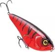 Shimano Yasei Javelin Jerk SP 160mm 98g - Classic Jerkbaits - LUYASJJSP16 - 15