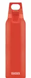 Sigg Hot & Cold 0,5L Scarlet - Insulated Bottles and Mugs - 7610465867396 - 1