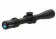 Sig Sauer SIERRA3BDX 4.5-14X44MM - Sig Sauer Rifle Scopes - 798681587056 - 2