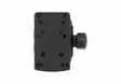 Sig Sauer Universal Reflex Sight Riser Mount - Picatinny and Weaver - 798681639526 - 2
