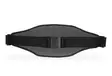 Simms Access Tech Belt Black - Other - 694264626856 - 2