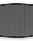 Simms Access Tech Belt Black - Other - 694264626856 - 4