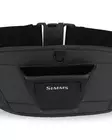 Simms Access Tech Belt Black - Other - 694264626856 - 3
