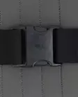 Simms Access Tech Belt Black - Other - 694264626856 - 5