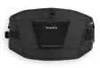 Simms Access Tech Belt Black - Other - 694264626856 - 1
