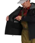 - - - 7