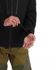 - - - 5