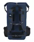 Simms Dry Creek Rolltop Backpack Midnight 30L - Backpacks - 694264598016 - 2