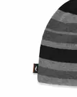 Simms Everyday Beanie Carbon Stripe - Beanies - 694264624746 - 3