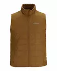 Simms Fall Run Vest Bronzeback - Insulated Jackets - 694264655436 - 2