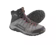 Simms Flyweight Boot Vibram - Wading Boots - 694264443576 - 1