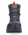 Simms Freestone FELT Boot Gunmetal - Wading Boots - 694264597316 - 3