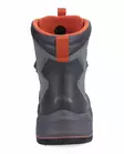 Simms Freestone FELT Boot Gunmetal - Wading Boots - 694264597316 - 4
