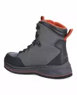 Simms Freestone FELT Boot Gunmetal - Wading Boots - 694264597316 - 2