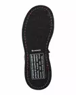 Simms Freestone FELT Boot Gunmetal - Wading Boots - 694264597316 - 5