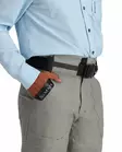 Simms Freestone Pant Smoke - Waders - 694264680490 - 4