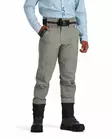 Simms Freestone Pant Smoke - Waders - 694264680490 - 2